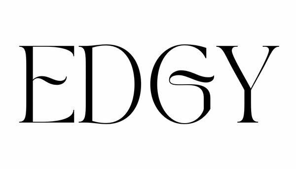 EDGY